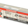WIN 21 SHARP SUPERX 34GR 100/2000