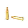 WIN 21 SHARP SUPERX 34GR 100/2000