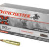 WIN SPRX 223REM 64GR PP 20/200