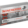 WIN SPRX 223REM 64GR PP 20/200