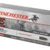WIN SPRX 223REM 64GR PP 20/200