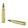 WIN SPRX 223REM 64GR PP 20/200