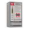 WIN SPRX 22HORN 46GR JHP 50/500