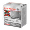 Winchester Super-X .22 LR  5000rd