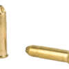Winchester Super-X .22 LR  5000rd