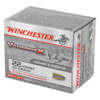WIN 22 HORNET 35GR VARMINT XP 20/200