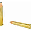 WIN 22 HORNET 35GR VARMINT XP 20/200
