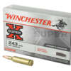 WIN SPRX 243WIN 80GR JSP 20/200