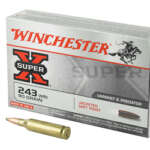 WIN SPRX 243WIN 80GR JSP 20/200
