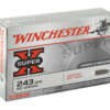 WIN SPRX 243WIN 80GR JSP 20/200