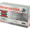 WIN SPRX 243WIN 80GR JSP 20/200
