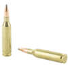 WIN SPRX 243WIN 80GR JSP 20/200