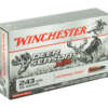 WIN DEER SEASON 243WIN 95GR 20/200