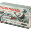 WIN DEER SEASON 243WIN 95GR 20/200