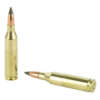 WIN DEER SEASON 243WIN 95GR 20/200