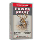 WIN SPRX PWR PNT 270WIN 150GR 20/200