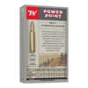 WIN SPRX PWR PNT 270WIN 150GR 20/200