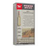 WIN SPRX PWR PNT 270WSM 150GR 20/200
