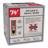 WIN SUPERX 28GA 3" #7.5 25/250