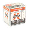 WIN SPR-X UPLD 28GA 2.75" #6 25/250
