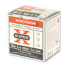 WIN SPR-X UPLD 28GA 2.75" #6 25/250