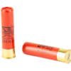 WIN SPR-X UPLD 28GA 2.75" #6 25/250