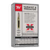 WIN SPRX 3006SP 125GR JSP 20/200