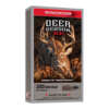 Winchester Deer Season XP .300 Winchester Magnum  200rd