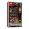 Winchester Deer Season XP .300 Winchester Magnum  200rd