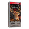 WIN DEER SEASON 300WSM 150GR 20/200