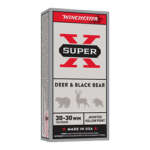 WIN SPRX 3030WN 150GR JHP 20/200