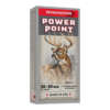 WIN SPRX PWR PNT 3030WN 170GR 20/200