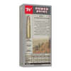 WIN SPRX PWR PNT 3030WN 170GR 20/200
