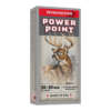 WIN SPRX PWR PNT 3030WN 150GR 20/200