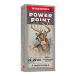 WIN SPRX PWR PNT 3030WN 150GR 20/200