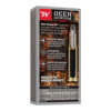 WIN DEER SEASN XP 30-30 150GR 20/200