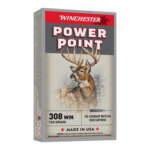 WIN SPRX PWR PNT 308WIN 150GR 20/200