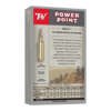 WIN SPRX PWR PNT 308WIN 150GR 20/200
