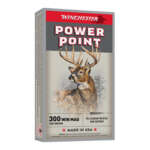 WIN SPRX PWR PNT 300WIN 150GR 20/200