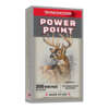 WIN SPRX PWR PNT 300WIN 180GR 20/200