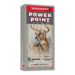 WIN SPRX PWR PNT 32WIN SP 170GR 20/