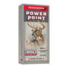 WIN SPRX 350 LEGEND 180GR 20/200