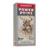 WIN SPRX PWR PNT 35REM 200GR 20/200