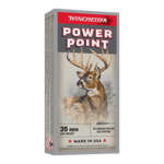 WIN SPRX PWR PNT 35REM 200GR 20/200