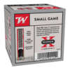 WIN SPR-X HB 410 2.5" #7.5 25/250