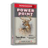 WIN SPRX PWR PNT 7MM-08 140GR 20/200