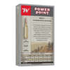 WIN SPRX PWR PNT 7MM-08 140GR 20/200
