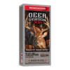 WIN DEER SEASON 7.62X39 123GR 20/200