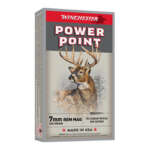 WIN SPRX PWRPNT 7MM MAG 150GR 20/200