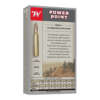 WIN SPRX PWRPNT 7MM MAG 150GR 20/200